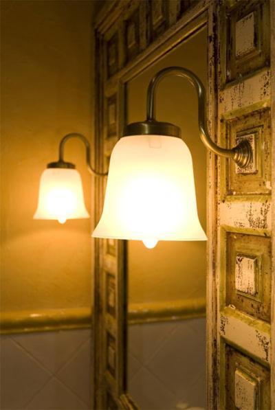 Hotel Rural El Canon Del Duraton Sepulveda Ngoại thất bức ảnh